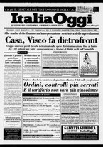 giornale/RAV0037039/1998/n. 31 del 6 febbraio